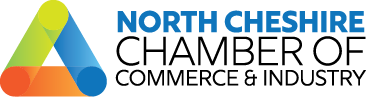 North Cheshire Chamber of Commerce Logo