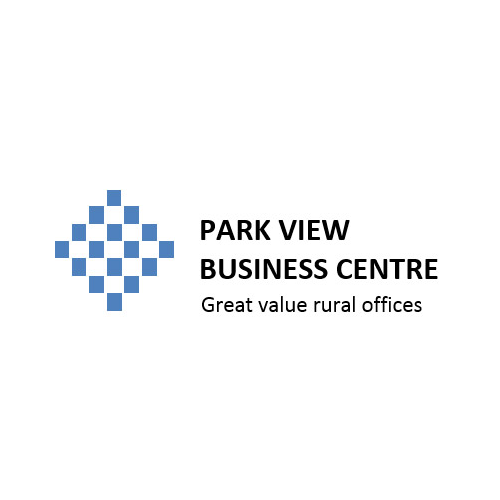 PARK VIEW BUSINESS CENTRE