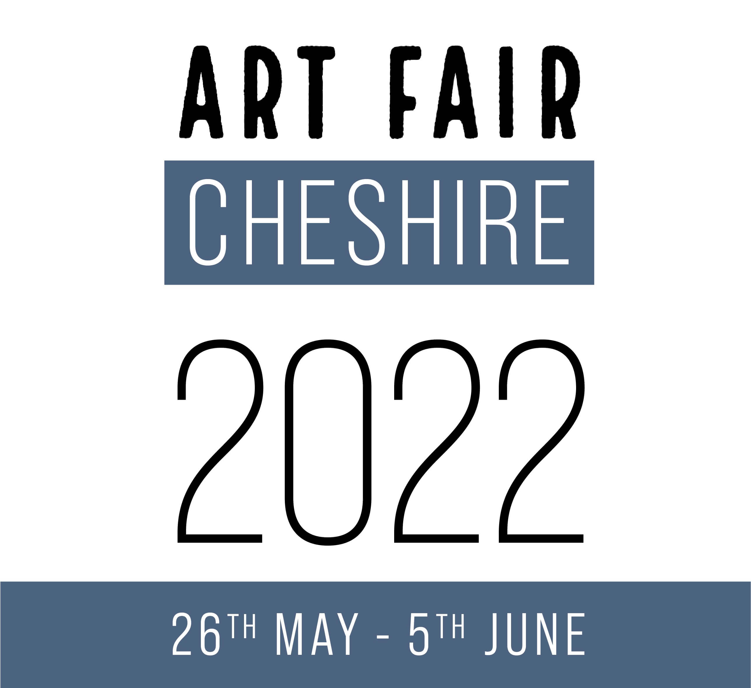 Networking Breakfast with Art Fair Cheshire