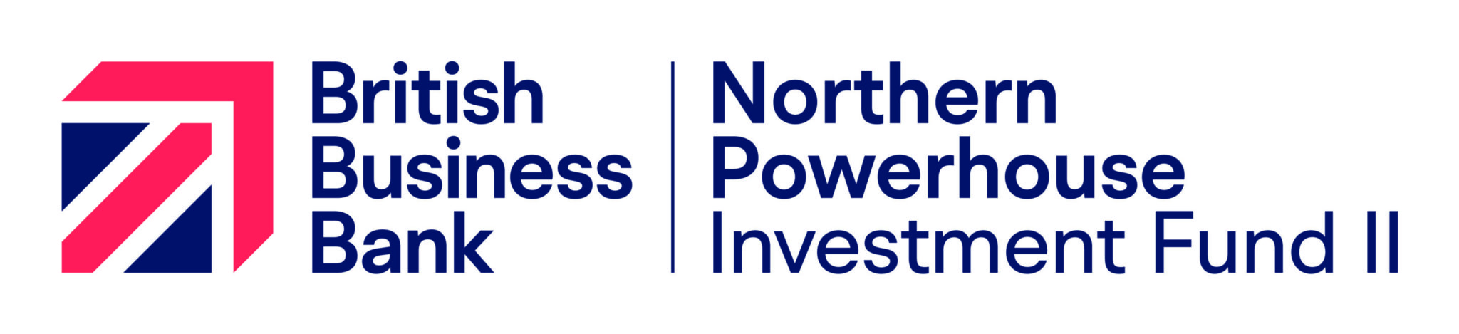 Northern Powerhouse Investment Fund II (NPIF II)