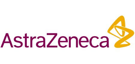 AstraZeneca Sponsor