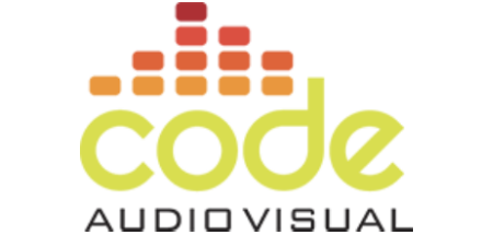 Code Audio Visual (1)