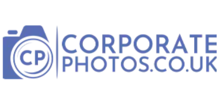 Corporate Photos