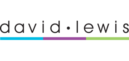 David Lewis Sponsor