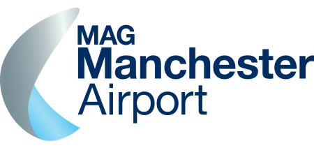 Manchester Airport Group Sponsor