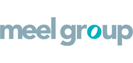 Meel Group Sponsor