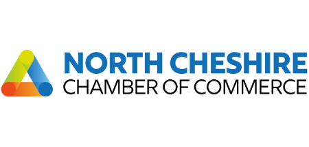 North Cheshire Chamber Sponsor