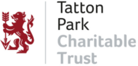 Tatton Park Charitable Trust