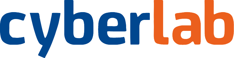 Cyberlab Logo