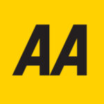AA Logo (2)