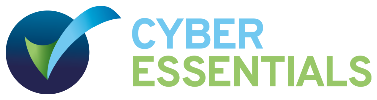 Cyber Essentials NCC