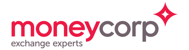Moneycorp NCC