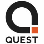 Quest Logo (1)