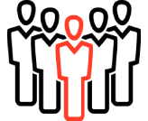 Chamber HR Support North Cheshire