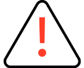 North Cheshire Health And Safety Support