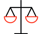 North Cheshire Legal Support