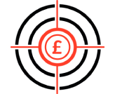 North Cheshire Tax Support