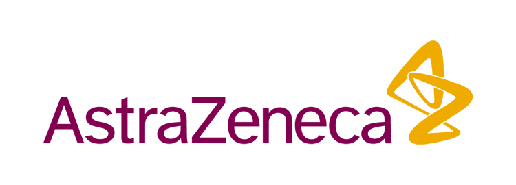 AstraZeneca Logo
