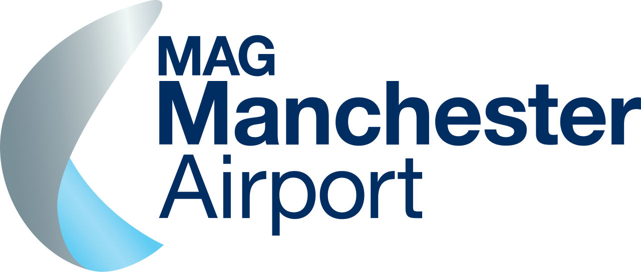 Manchester Air Group Logo