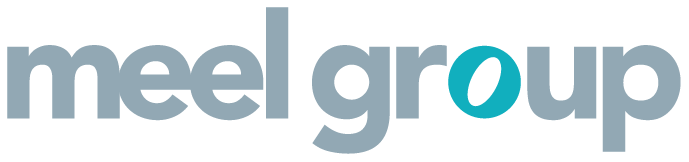 Meel Group