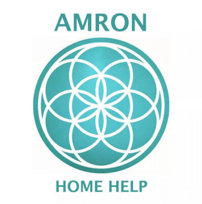 Amron Home Help