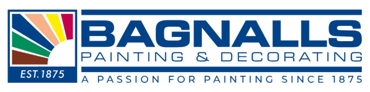 Bagnalls Logo