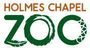 Holmes Chapel Zoo