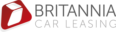 bcl-logo