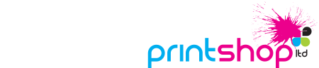 bollington-printshop-logo-xl