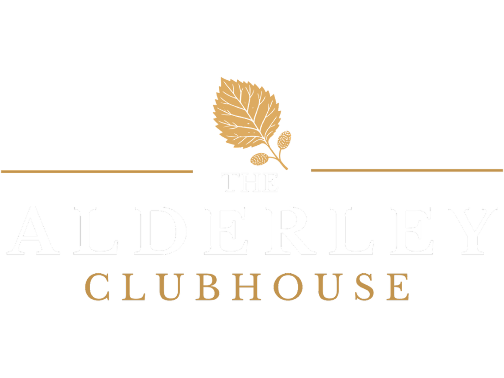 The Alderley Clubhouse
