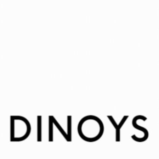 Profile picture of Dinoys Ltd