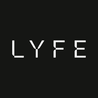 Profile picture of Lyfe Studio