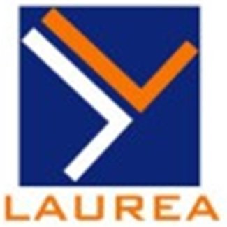 Profile picture of Laurea Consultants Ltd