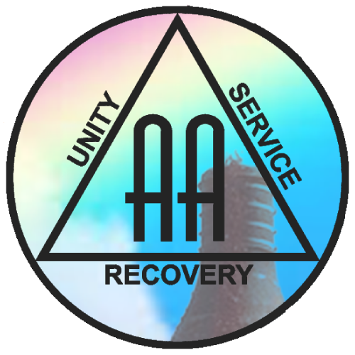 AA-Logo