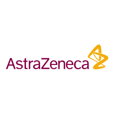 AstraZeneca