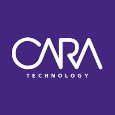 CARA Technology