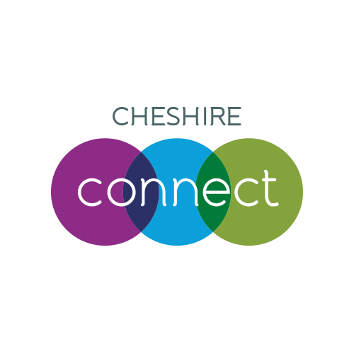 Cheshire Connect