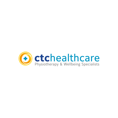 CTC Healthcare