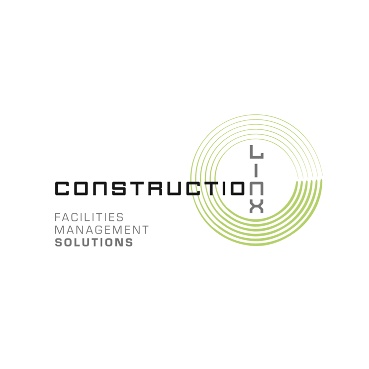 Construction Linx