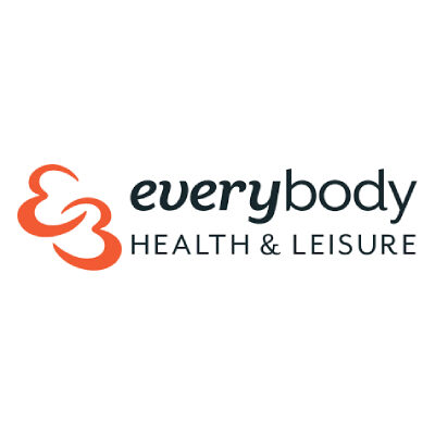 Everybody Health and Leisure