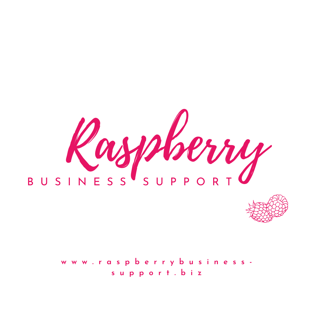 Final-Raspberry-Business-support-logo-1000-x-1000-square