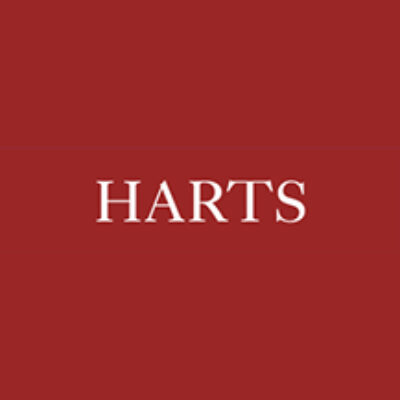 Harts Chartered Accountants