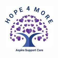 Hope-4-More-logo