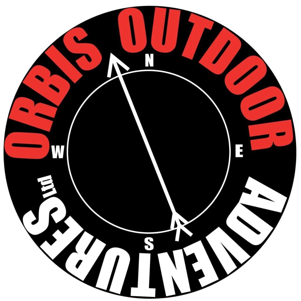 Orbis-Logo