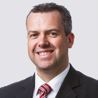 PAUL COLMAN PAUL COLMAN