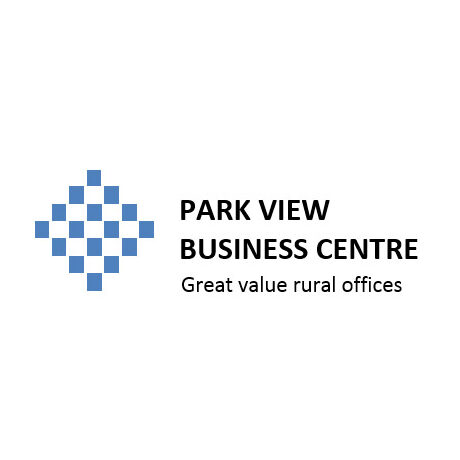 Park-View-Business-Centre