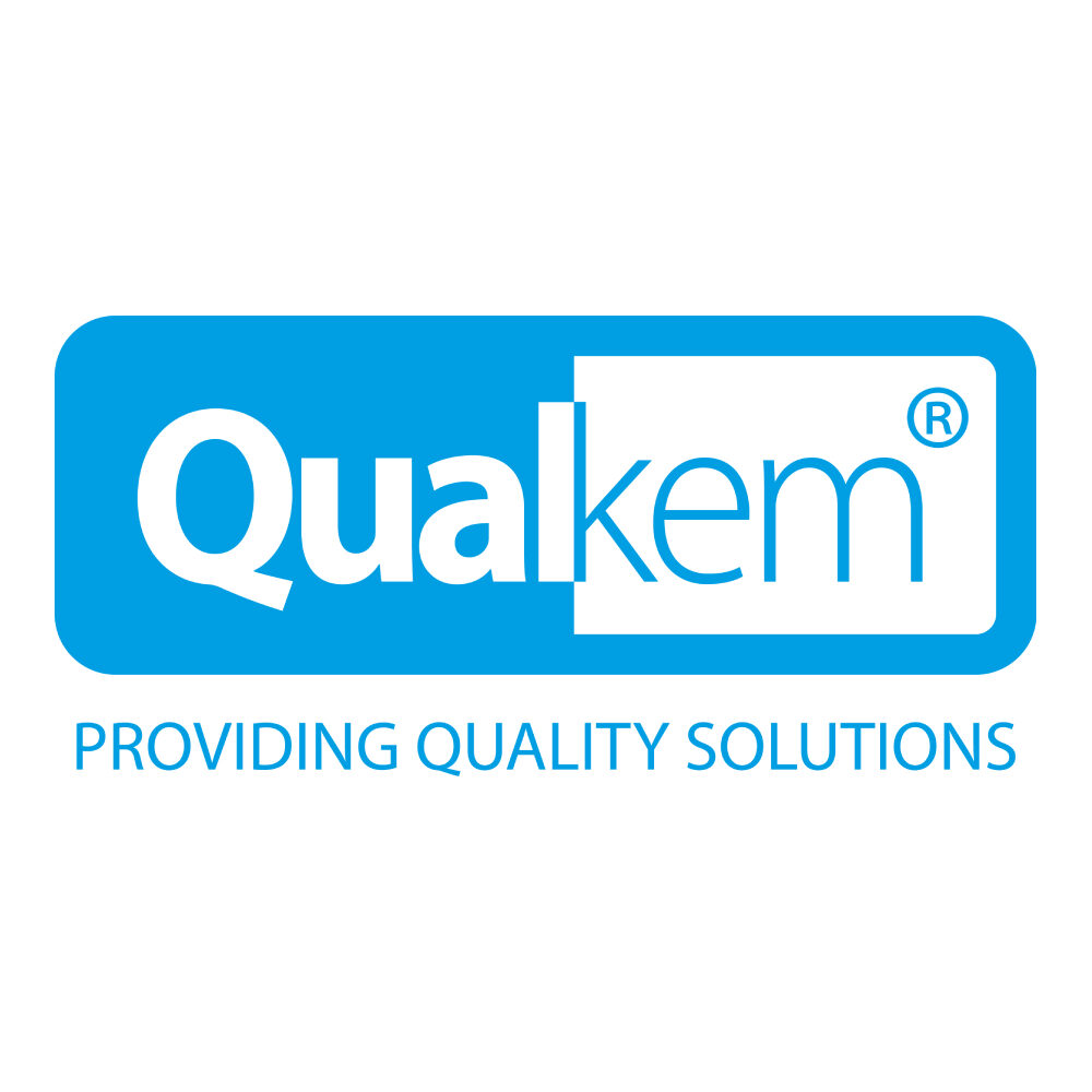 Qualkem Ltd